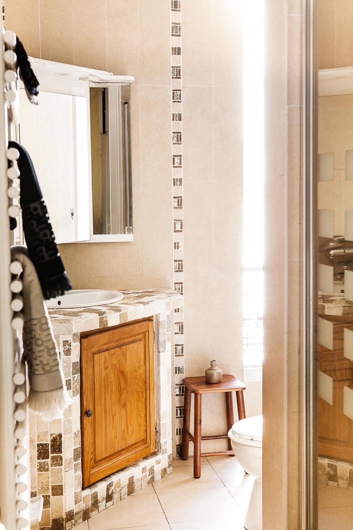 Nice Riviera Sweet Home Chambres D'Hotes Exterior photo